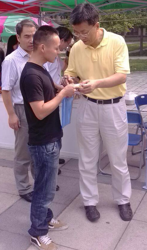 beats365亚洲体育投注