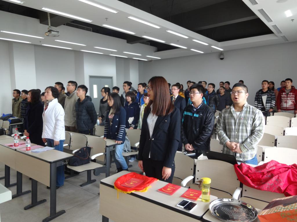 beats365亚洲体育投注