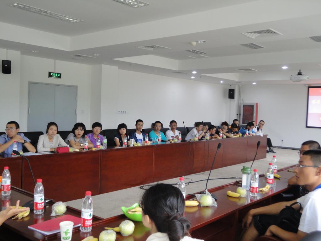 beats365亚洲体育投注