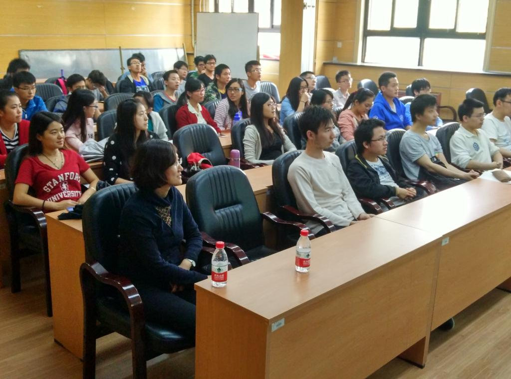 beats365亚洲体育投注