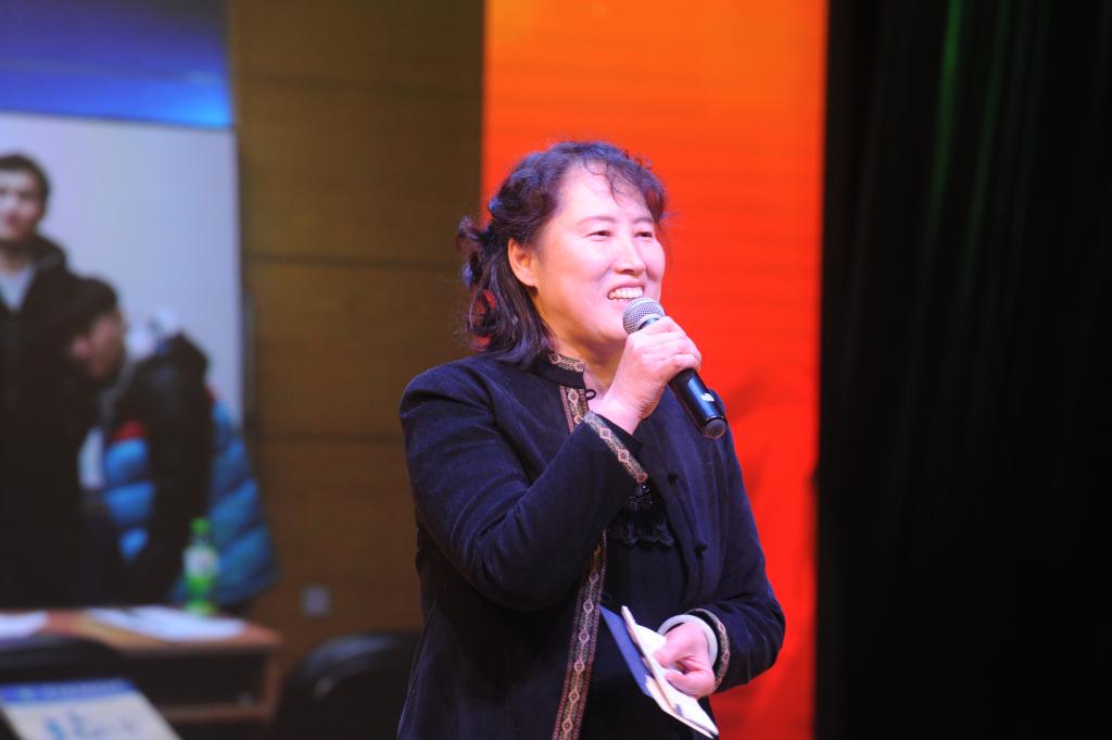 beats365亚洲体育投注