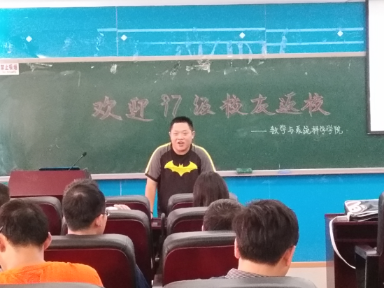 beats365亚洲体育投注