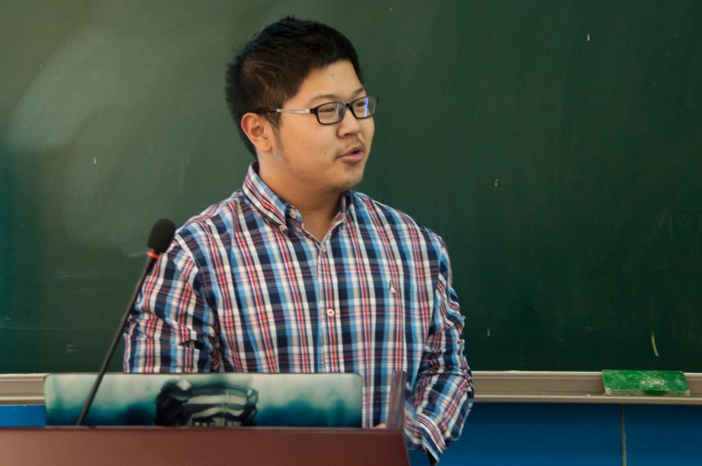 beats365亚洲体育投注