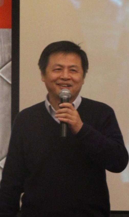 beats365亚洲体育投注