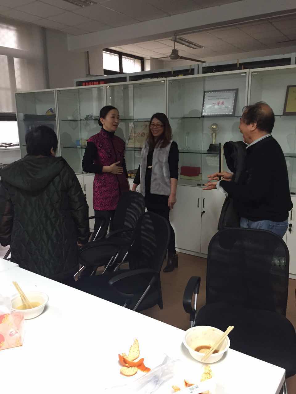 beats365亚洲体育投注