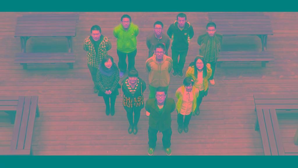 beats365亚洲体育投注