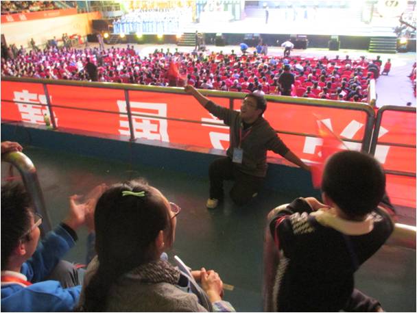 beats365亚洲体育投注