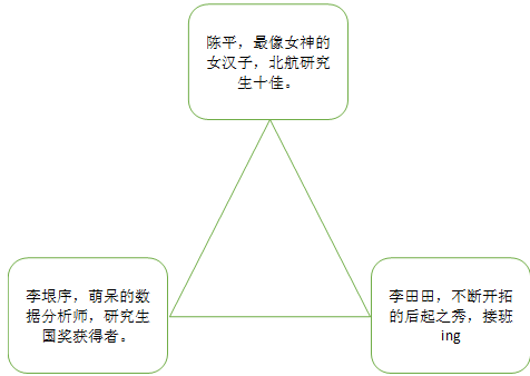 beats365亚洲体育投注