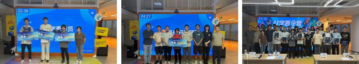 beats365亚洲体育投注