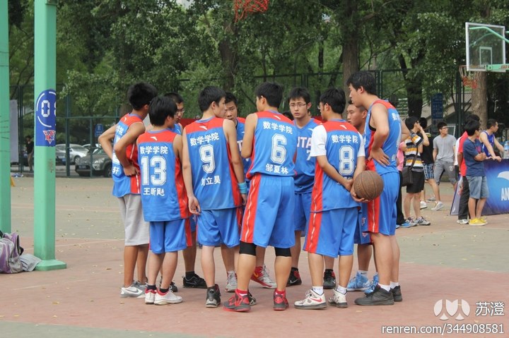 beats365亚洲体育投注