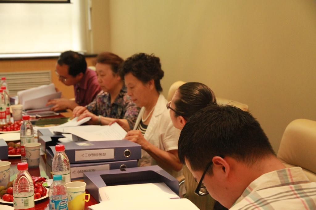 beats365亚洲体育投注