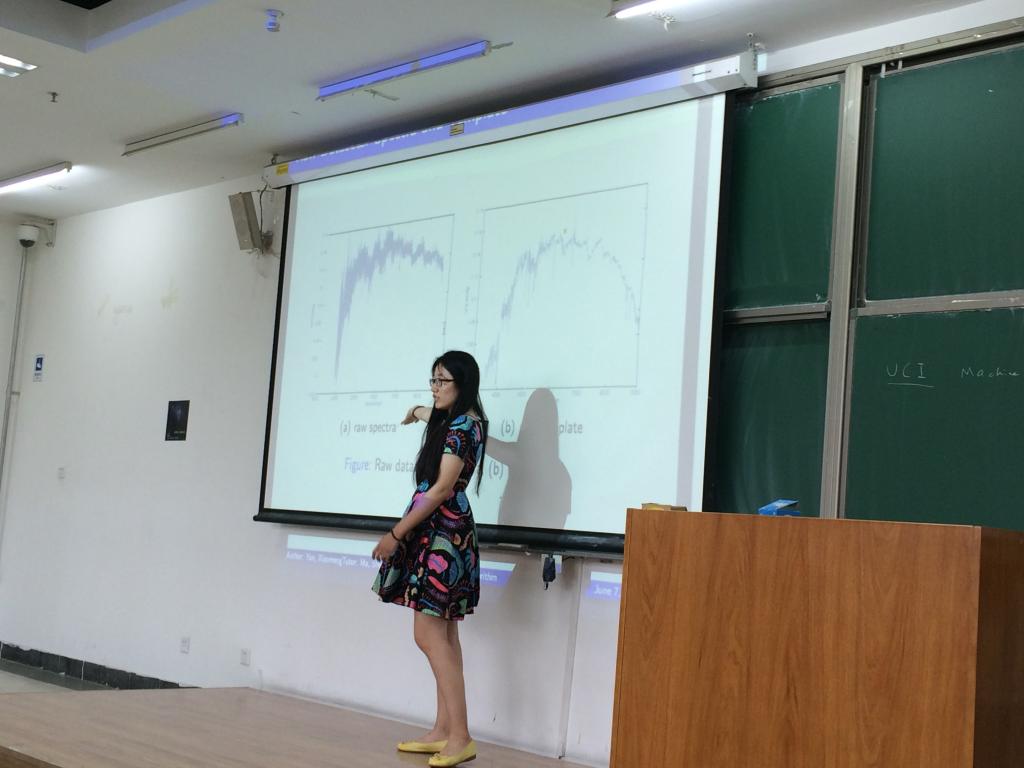 beats365亚洲体育投注