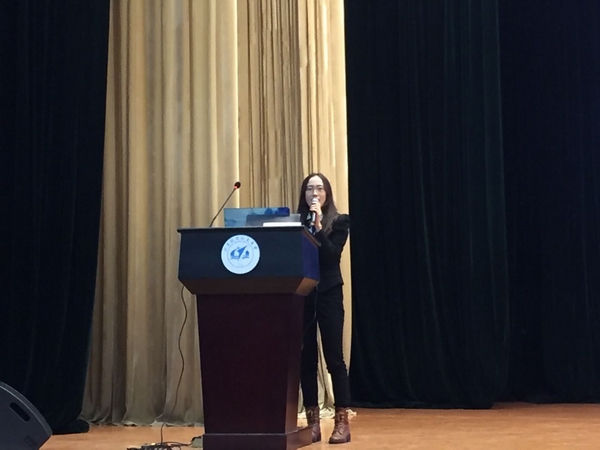 beats365亚洲体育投注