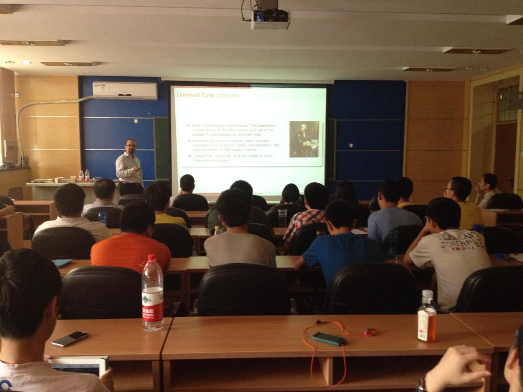 beats365亚洲体育投注