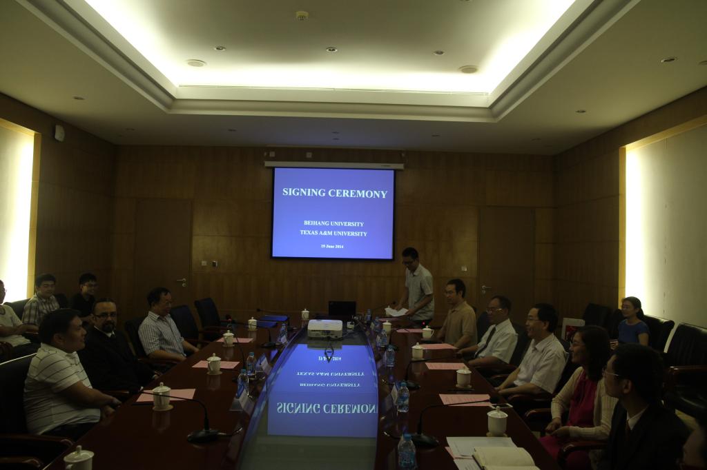 beats365亚洲体育投注