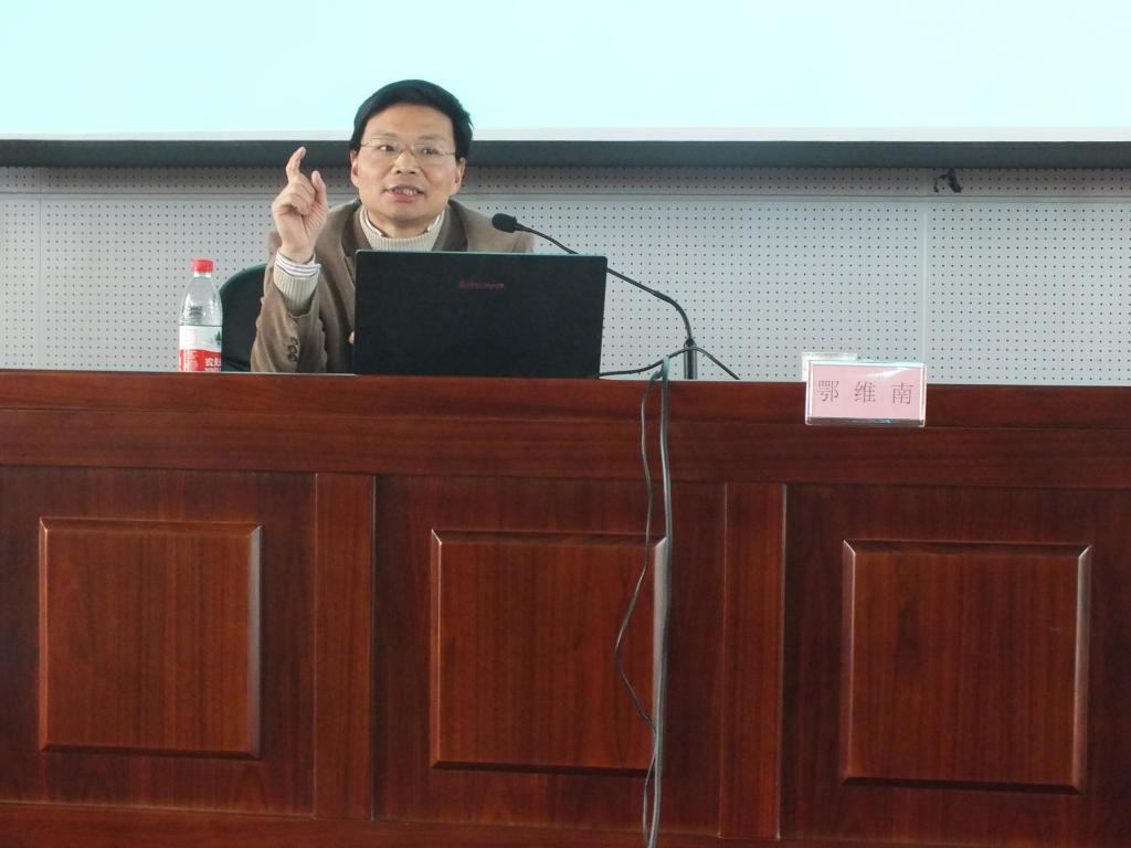 beats365亚洲体育投注