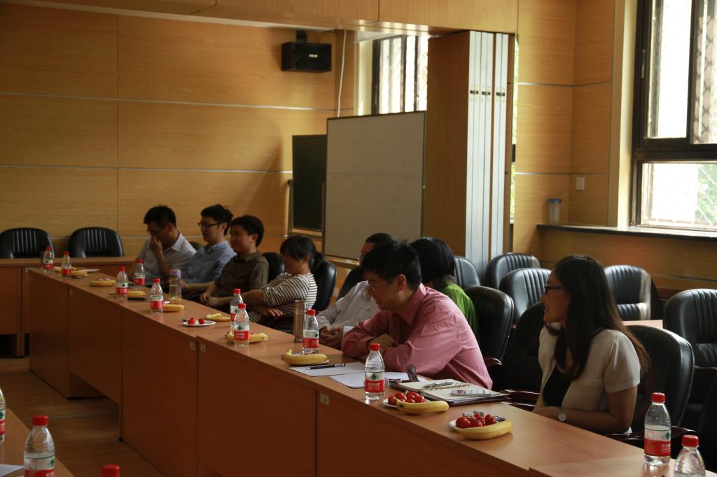 beats365亚洲体育投注