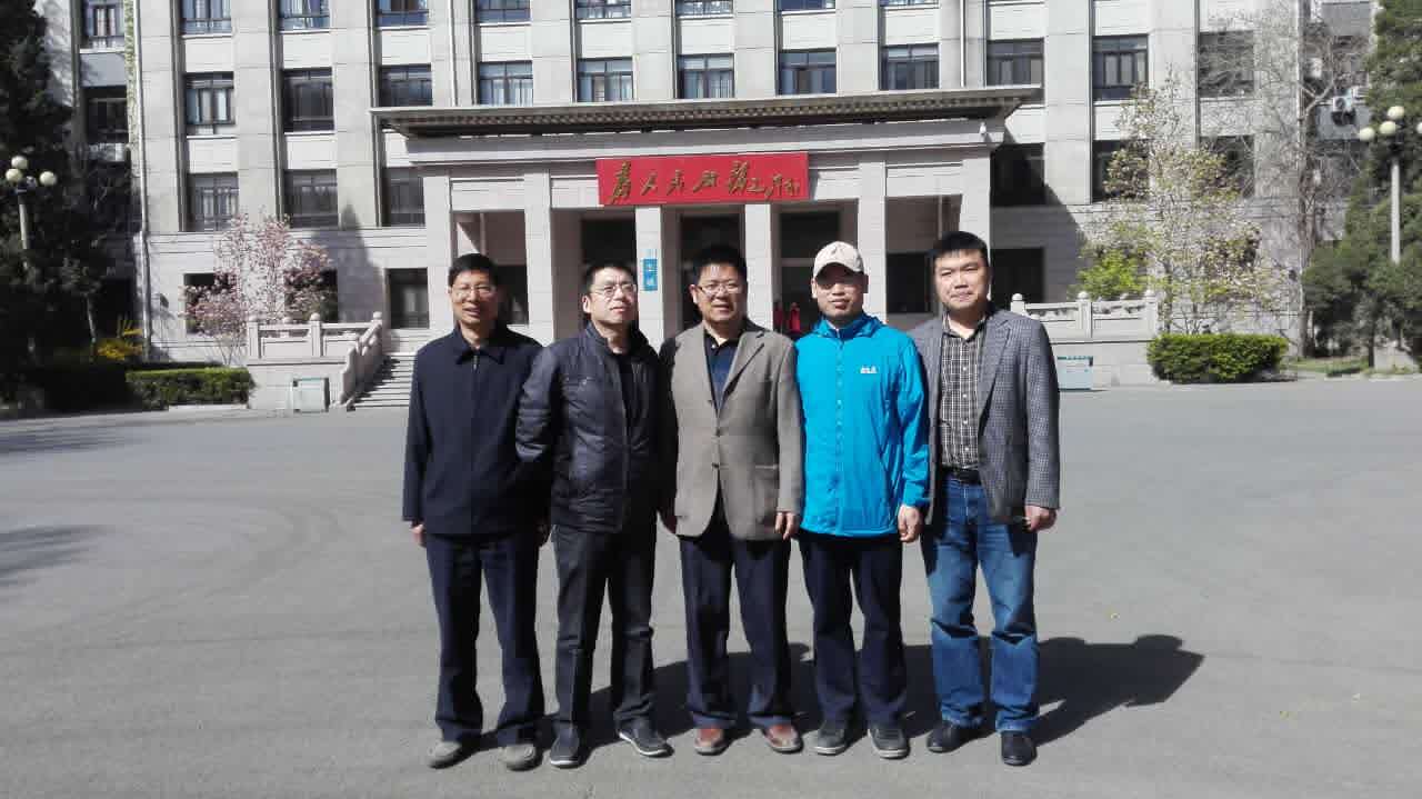 beats365亚洲体育投注