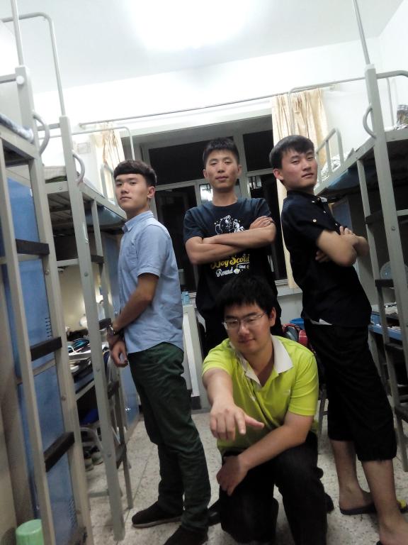 beats365亚洲体育投注