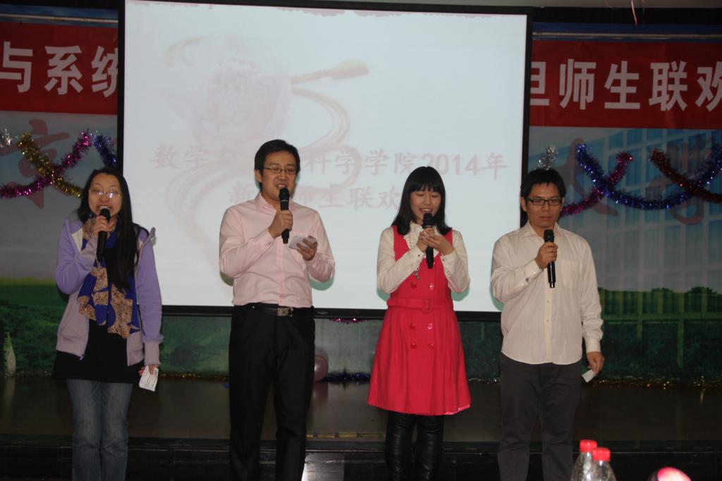 beats365亚洲体育投注