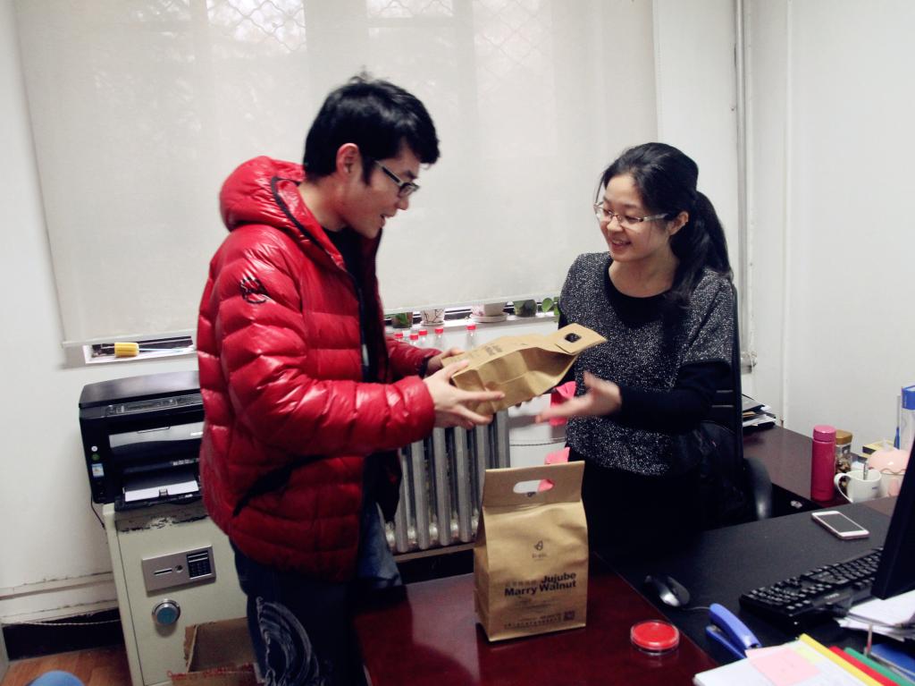 beats365亚洲体育投注