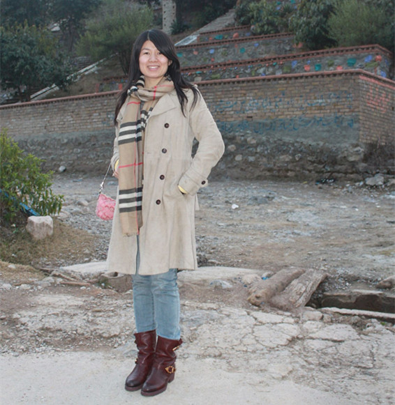 beats365亚洲体育投注