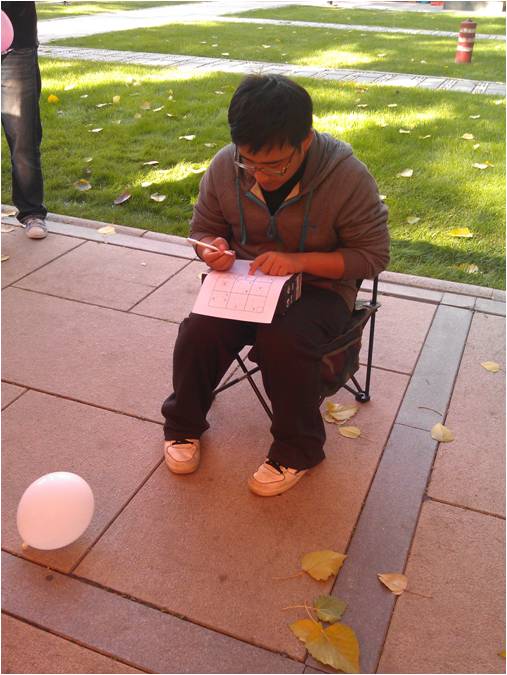 beats365亚洲体育投注