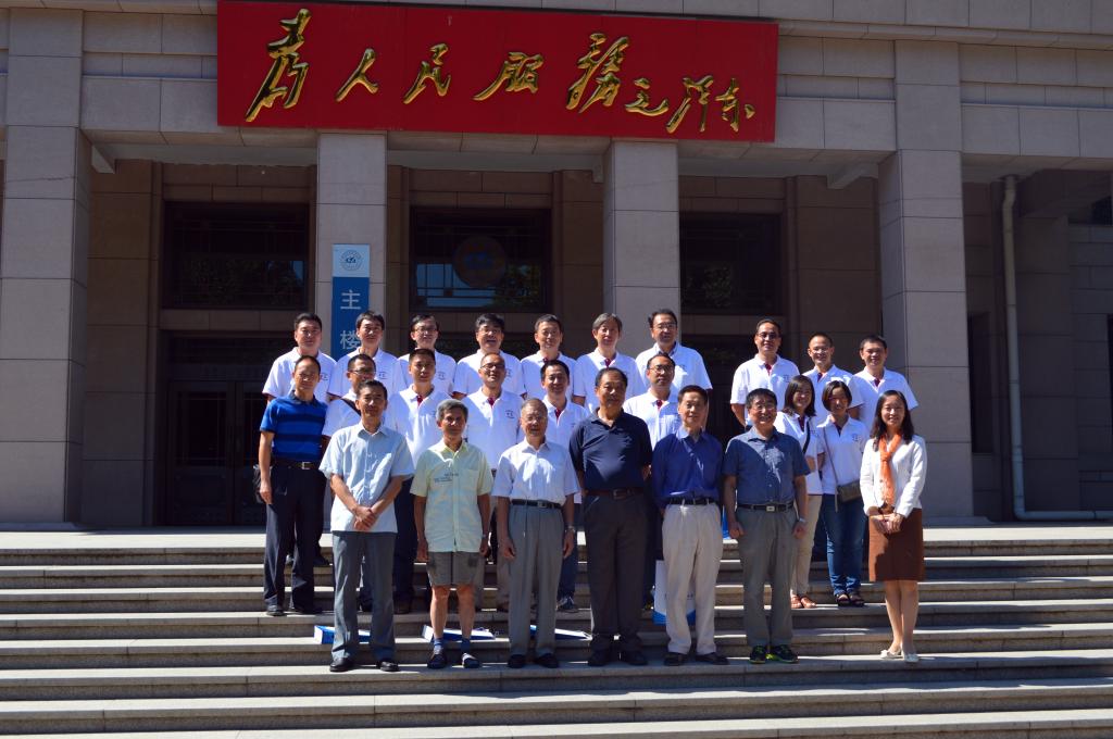 beats365亚洲体育投注