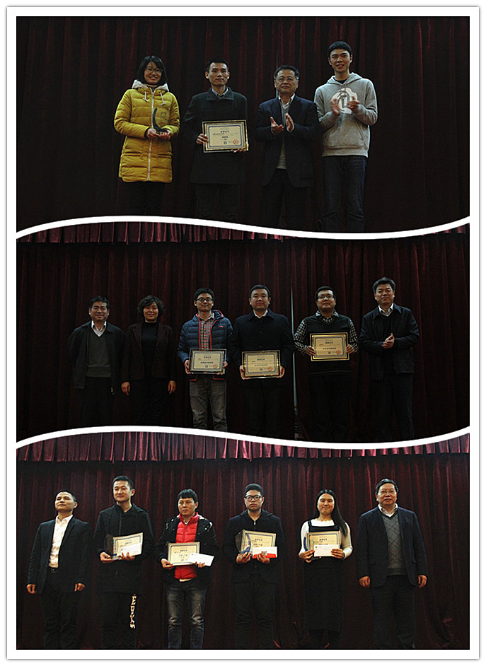 beats365亚洲体育投注