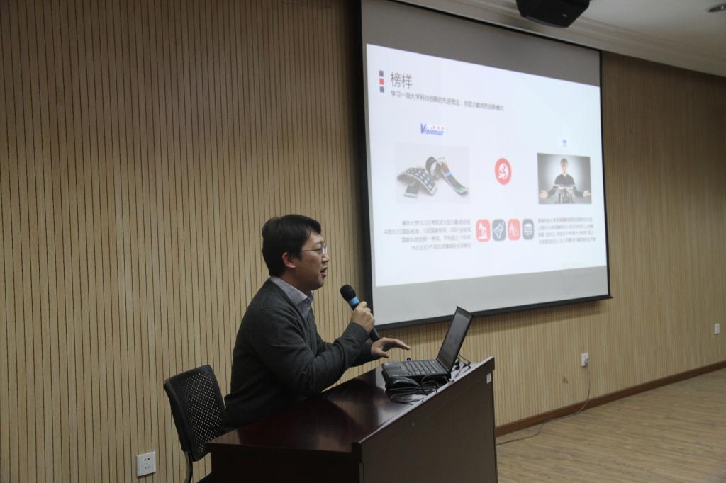 beats365亚洲体育投注