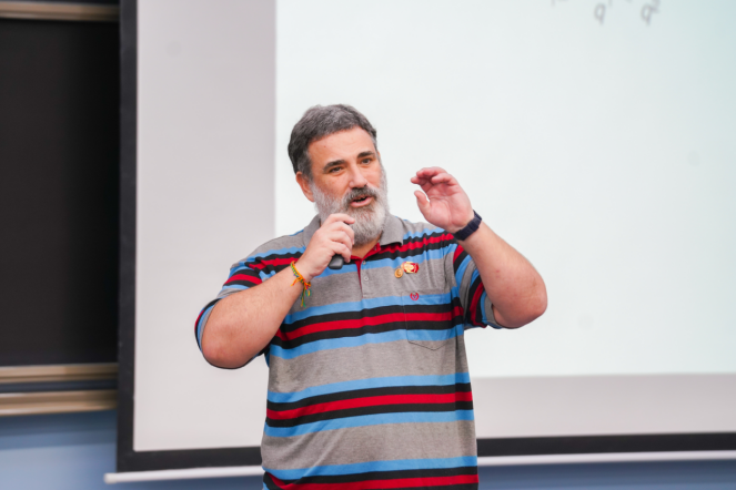 beats365亚洲体育投注