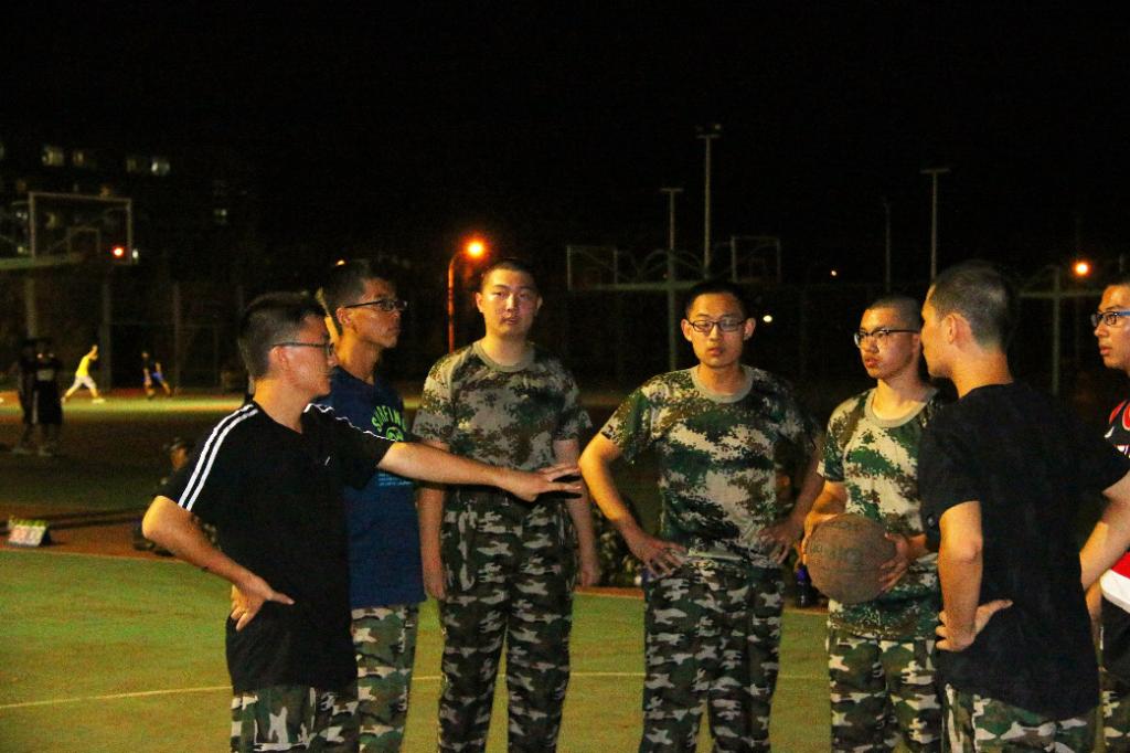 beats365亚洲体育投注