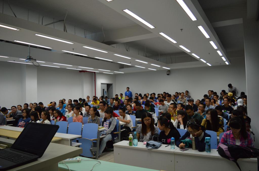 beats365亚洲体育投注