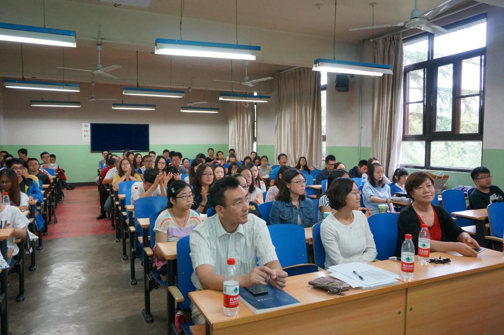 beats365亚洲体育投注