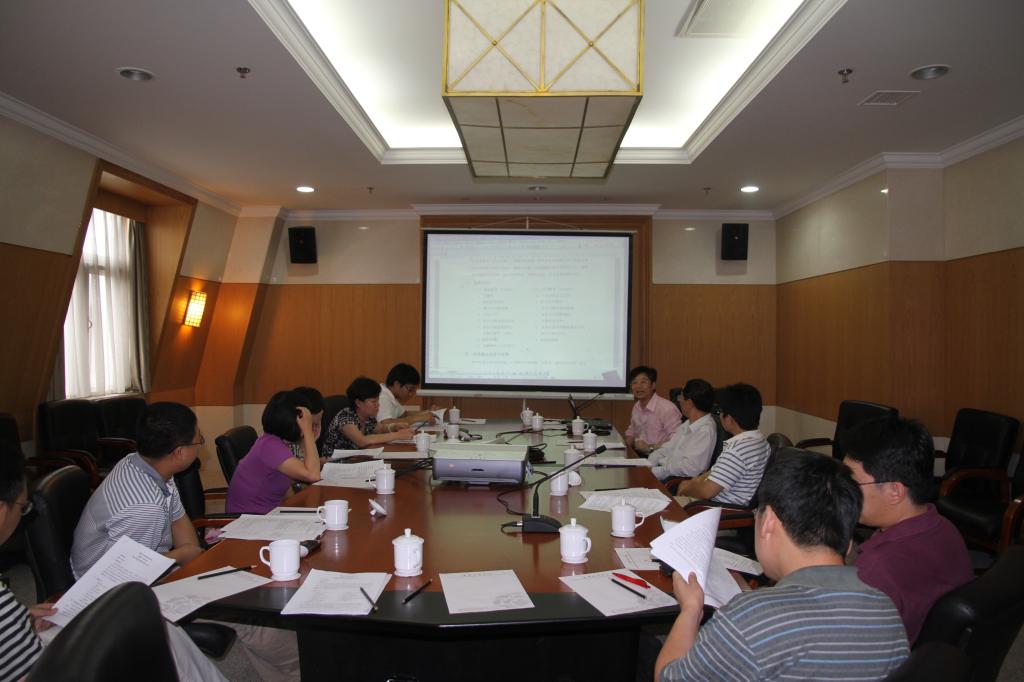 beats365亚洲体育投注