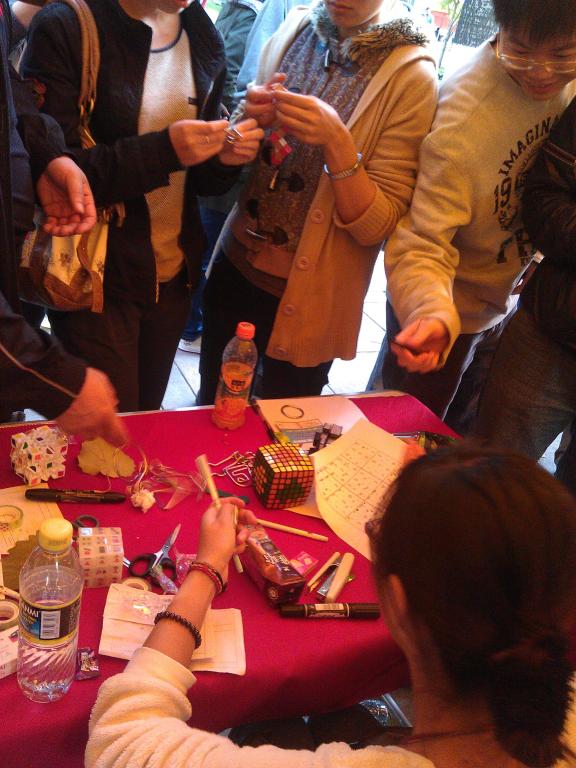 beats365亚洲体育投注