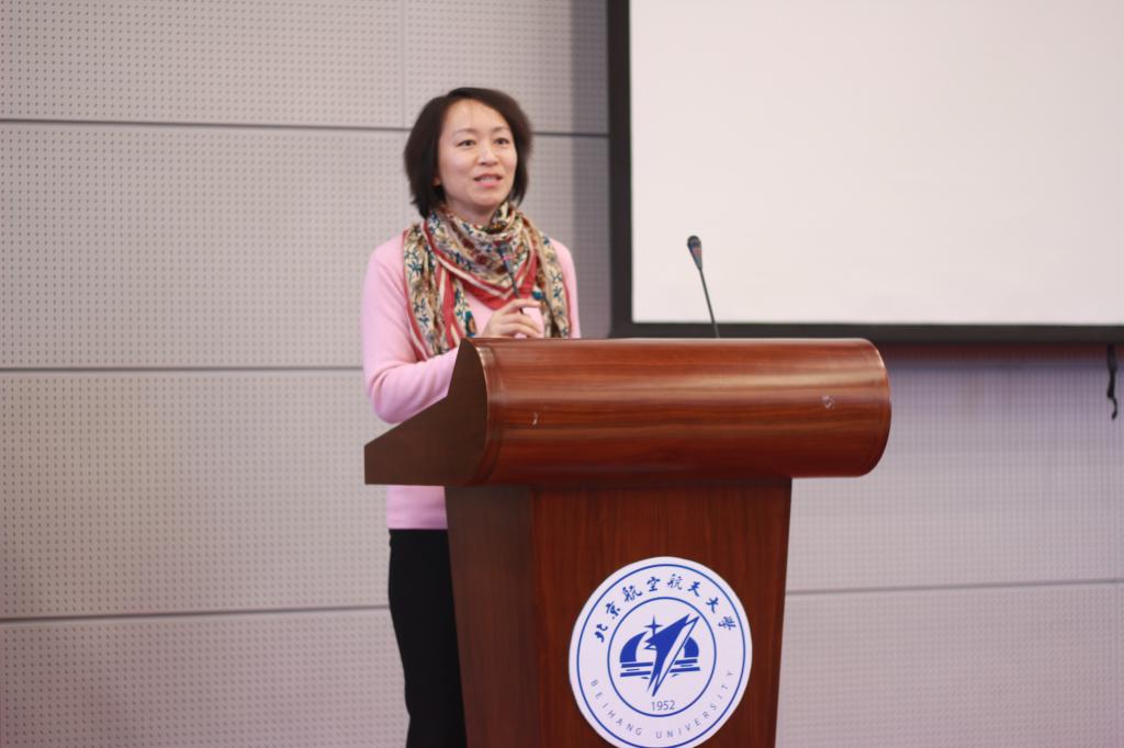 beats365亚洲体育投注