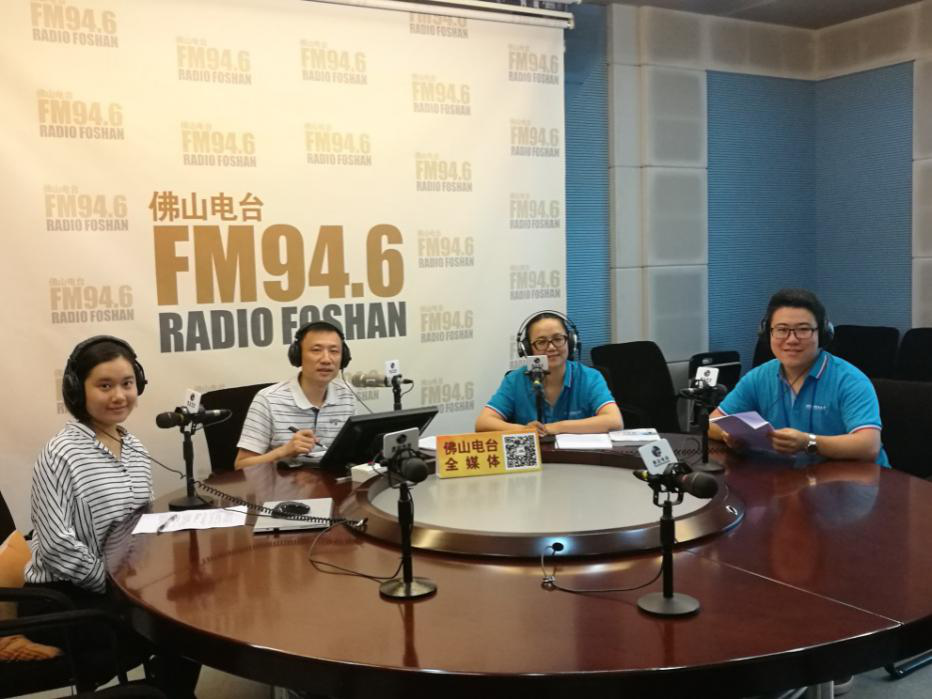 beats365亚洲体育投注