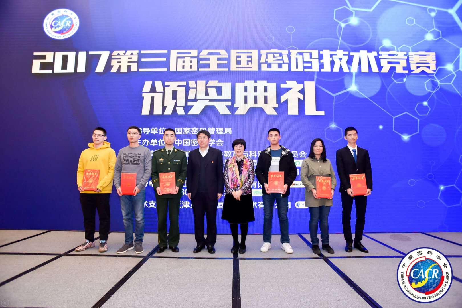 beats365亚洲体育投注