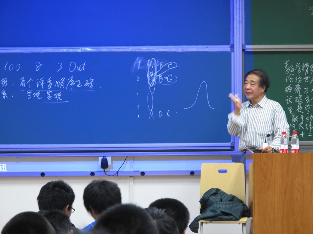 beats365亚洲体育投注