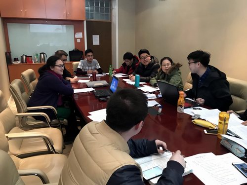 beats365亚洲体育投注