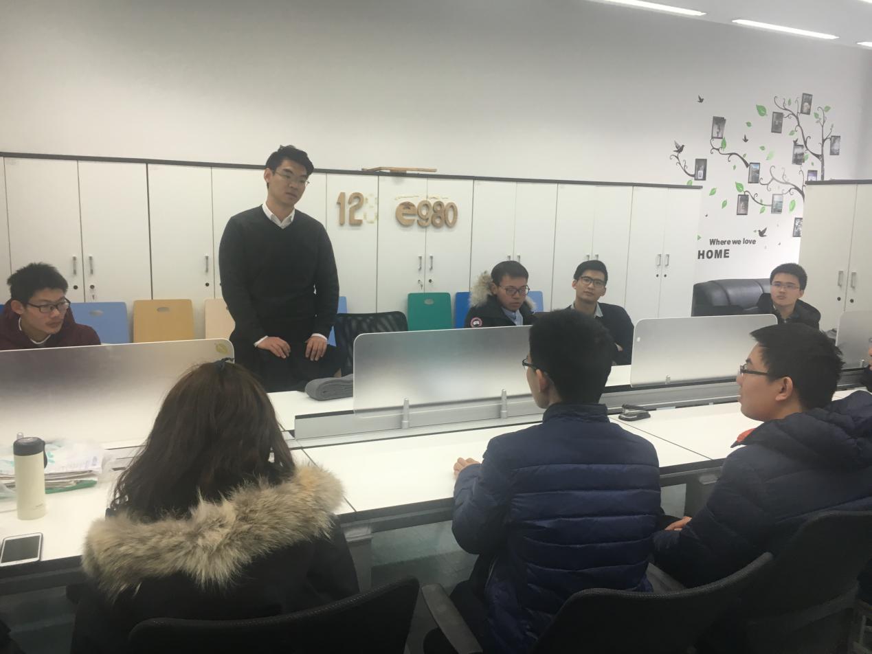 beats365亚洲体育投注