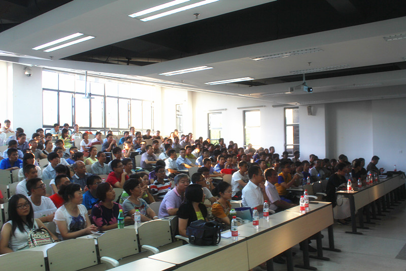 beats365亚洲体育投注