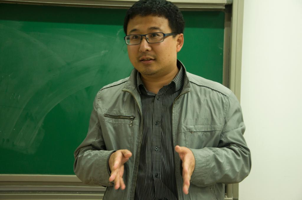 beats365亚洲体育投注