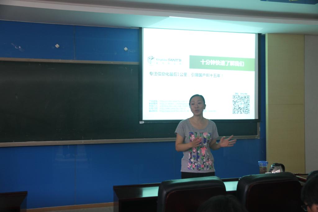 beats365亚洲体育投注