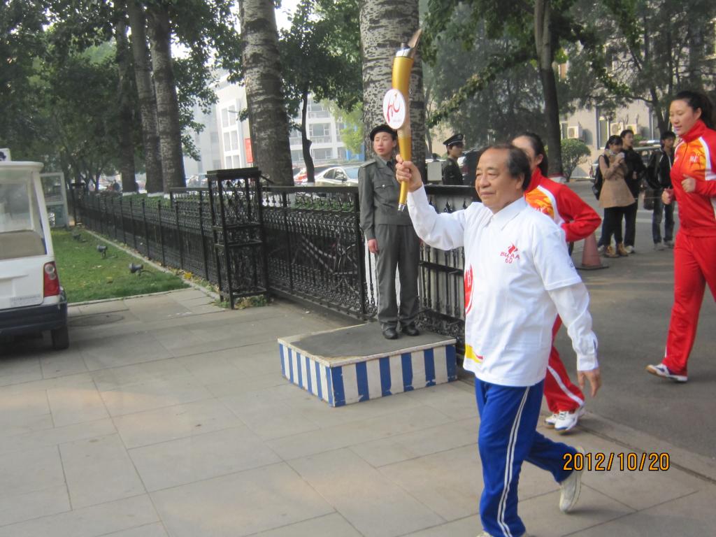 beats365亚洲体育投注