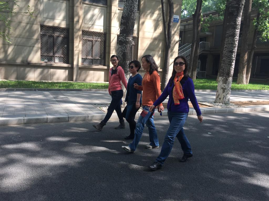 beats365亚洲体育投注