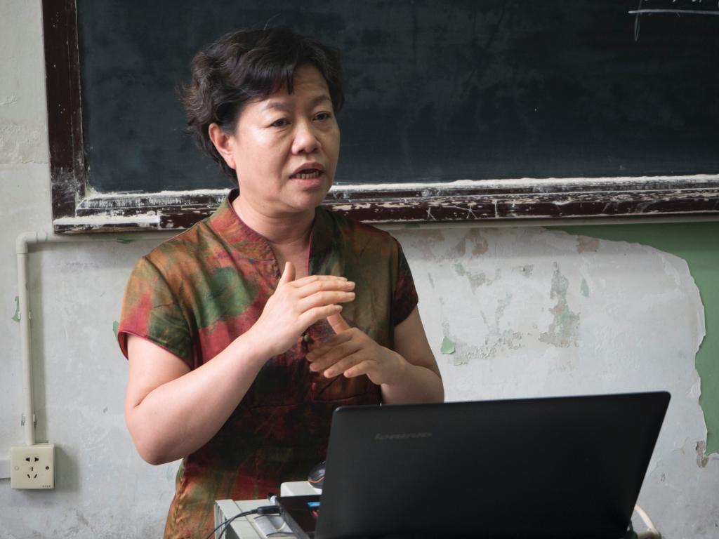 beats365亚洲体育投注