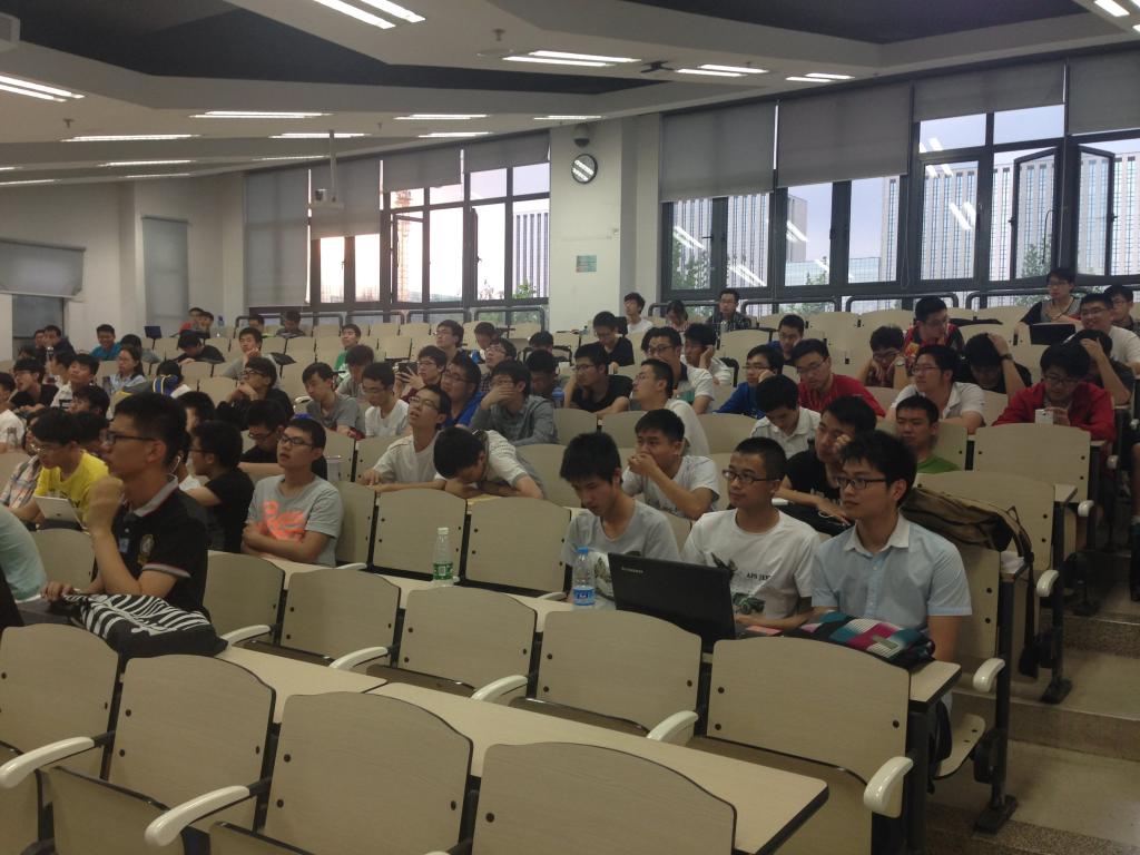 beats365亚洲体育投注