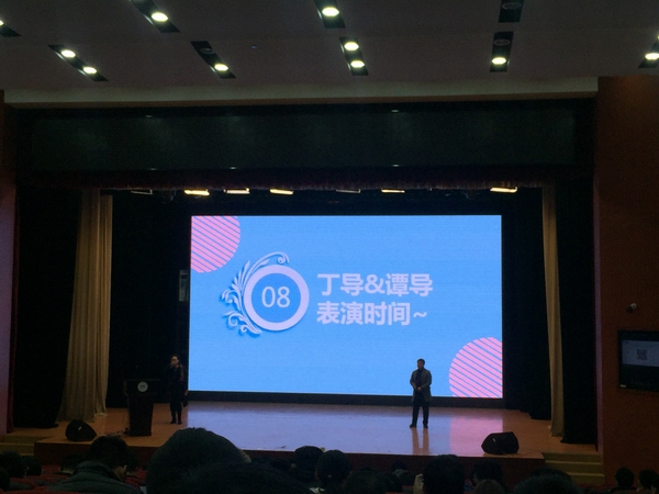 beats365亚洲体育投注